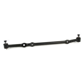 Mevotech® - Original Grade™ Steering Center Link