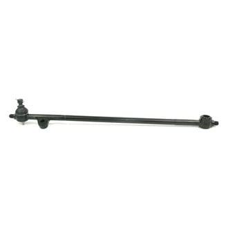 Mevotech® - Original Grade™ Steering Center Link