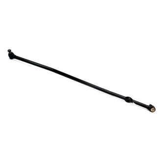 Mevotech® - Original Grade™ Drag Link