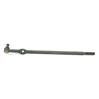Mevotech® - Original Grade™ Front Passenger Side Inner Steering Tie Rod End
