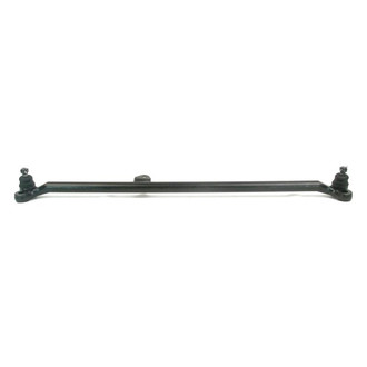 Mevotech® - Original Grade™ Front Steering Center Link