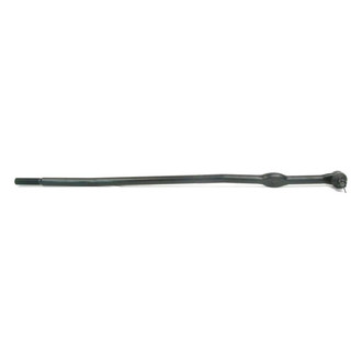 Mevotech® - Original Grade™ Front Steering Tie Rod End