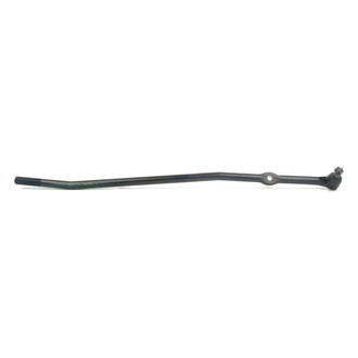 Mevotech® - Original Grade™ Front Inner Steering Tie Rod End