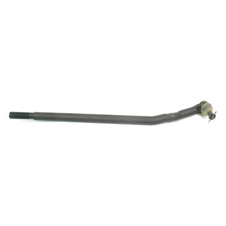 Mevotech® - Original Grade™ Front Passenger Side Inner Steering Tie Rod End
