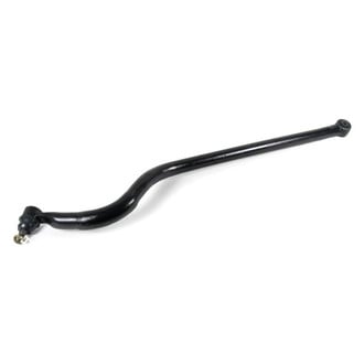 Mevotech® - Original Grade™ Track Bar