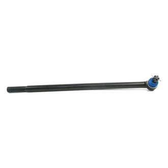 Mevotech® - Original Grade™ Front Passenger Side Inner Steering Tie Rod End