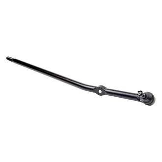 Mevotech® - Original Grade™ Front Passenger Side Inner Steering Tie Rod End