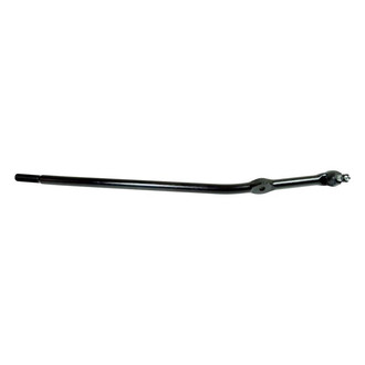Mevotech® - Original Grade™ Front Passenger Side Inner Steering Tie Rod End