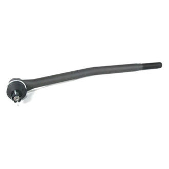 Mevotech® - Original Grade™ Front Steering Tie Rod End