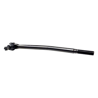 Mevotech® - Original Grade™ Front Driver Side Inner Steering Tie Rod End