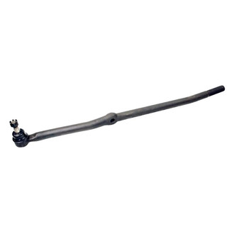 Mevotech® - Original Grade™ Front Passenger Side Outer Steering Tie Rod End
