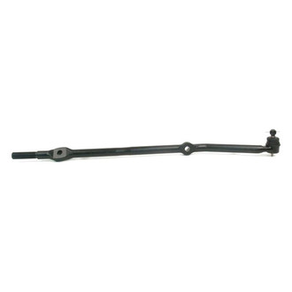 Mevotech® - Original Grade™ Front Passenger Side Outer Steering Tie Rod End