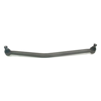 Mevotech® - Original Grade™ Front Drag Link