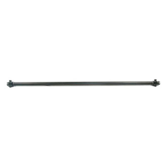 Mevotech® - Original Grade™ Steering Tie Rod End Adjusting Sleeve