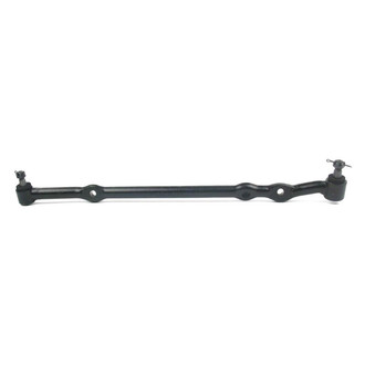 Mevotech® - Original Grade™ Steering Center Link