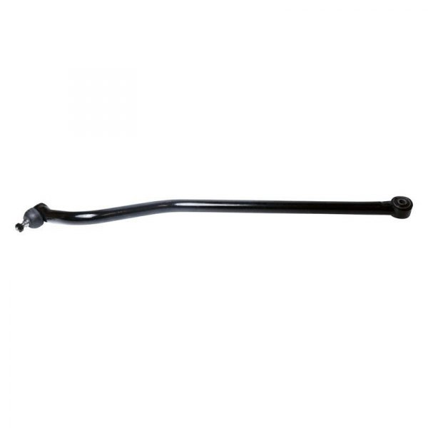 Mevotech® - Original Grade™ Front Track Bar