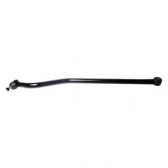 Mevotech® - Original Grade™ Front Non-Adjustable Track Bar