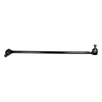 Mevotech® - Original Grade™ Drag Link