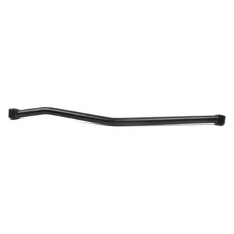 Mevotech® - Original Grade™ Rear Track Bar