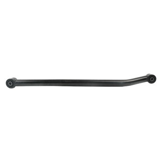 Mevotech® - Original Grade™ Front Track Bar