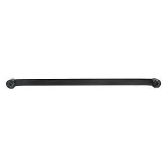 Mevotech® - Original Grade™ Track Bar