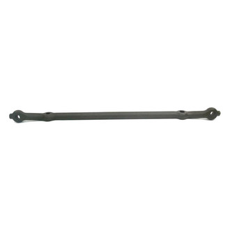 Mevotech® - Original Grade™ Steering Center Link