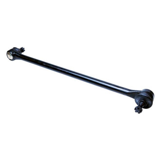 Mevotech® - Original Grade™ Front Drag Link