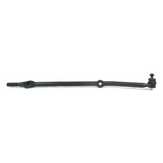 Mevotech® - Original Grade™ Front Passenger Side Outer Steering Tie Rod End