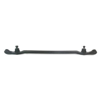 Mevotech® - Steering Center Link