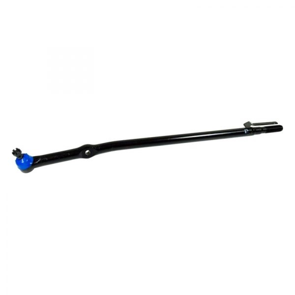 Mevotech® - Original Grade™ Front Passenger Side Inner Improved Design Steering Tie Rod End