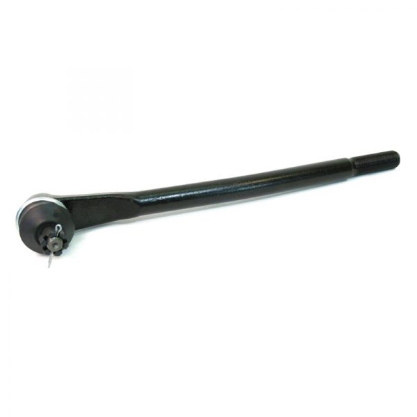 Mevotech® - Original Grade™ Front Driver Side Inner Steering Tie Rod End