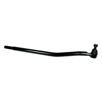 Mevotech® - Original Grade™ Front Passenger Side Inner Steering Tie Rod End