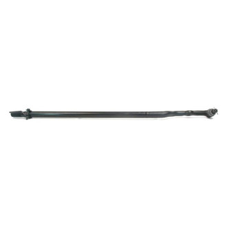 Mevotech® - Original Grade™ Front Passenger Side Outer Steering Tie Rod End