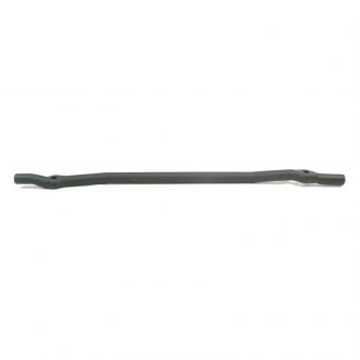 Mevotech® - Front Steering Center Link