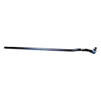 Mevotech® - Original Grade™ Front Passenger Side Outer Steering Tie Rod End