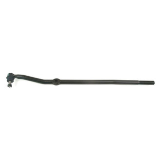 Mevotech® - Original Grade™ Front Passenger Side Outer Steering Tie Rod End