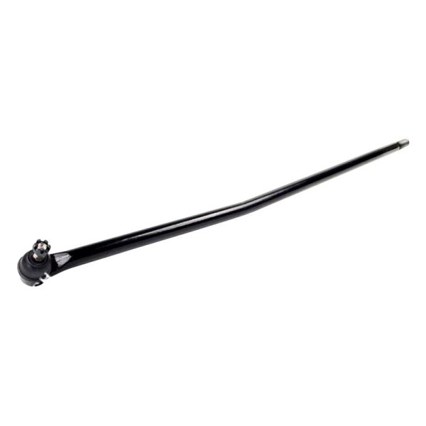 Mevotech® - Original Grade™ Front Passenger Side Inner Steering Tie Rod End