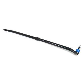 Mevotech® - Original Grade™ Front Driver Side Inner Steering Tie Rod End