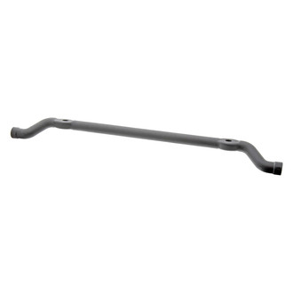 Mevotech® - Original Grade™ Steering Center Link