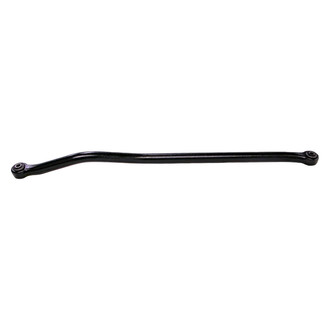 Mevotech® - Original Grade™ Front Track Bar