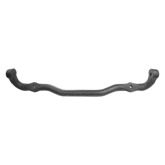 Mevotech® - Original Grade™ Front Steering Center Link