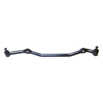 Mevotech® - Original Grade™ Steering Center Link