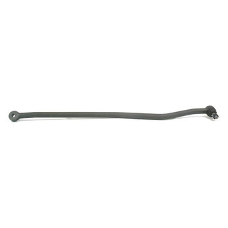 Mevotech® - Original Grade™ Front Drag Link
