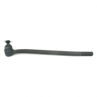 Tie Rod End Front Inner for 1966-66 Ford Mercury 1 Piece