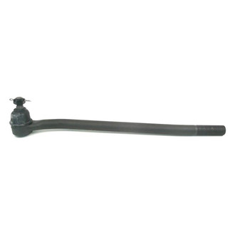 Mevotech® - Original Grade™ Front Driver Side Outer Steering Tie Rod End