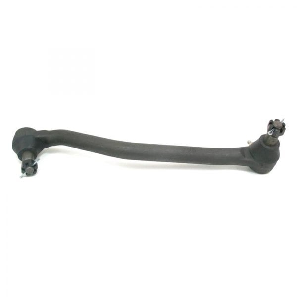 Mevotech® GDS798 Original Grade Front Drag Link Assembly