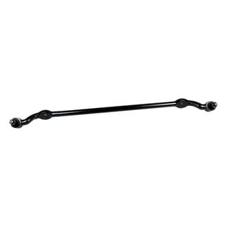 Mevotech® - Original Grade™ Steering Center Link