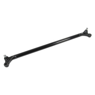 Mevotech® - Original Grade™ Steering Center Link