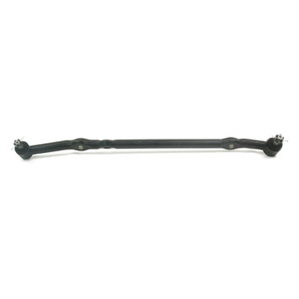 Mevotech® - Original Grade™ Front Steering Center Link