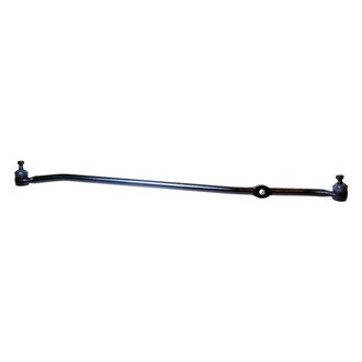 Mevotech® - Original Grade™ Front Passenger Side Drag Link